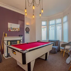 book here